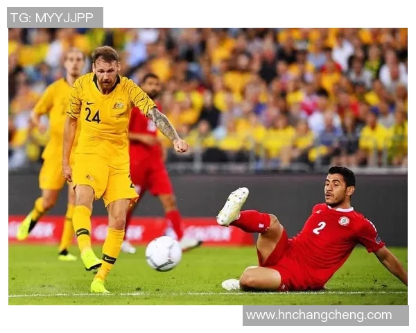 伊朗与阿曼预选赛精彩对决争夺晋级名额的关键战役