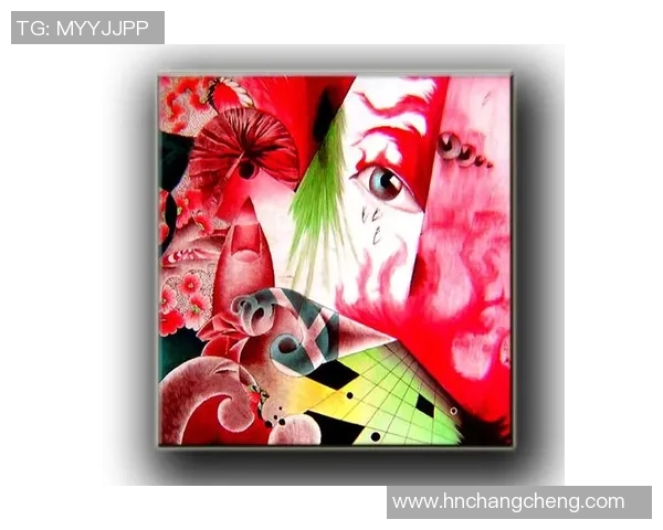 代怀博:探索现代科技与传统文化交融下的新生代艺术之路