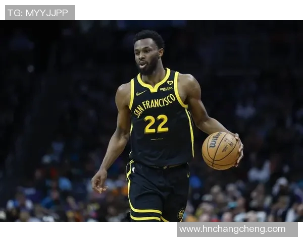 2018年勇士与公牛精彩对决回顾分析及赛后点评