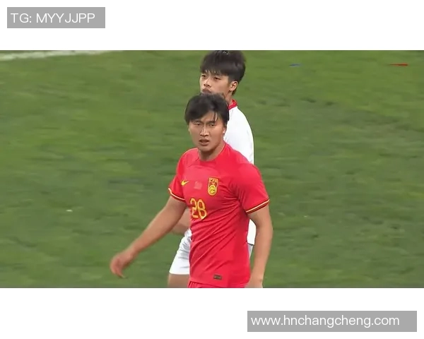 U22越南队迎战柬埔寨队力争在亚青赛中取得首胜