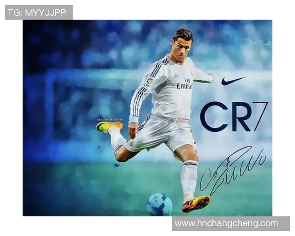 C罗与克鲁伊夫的传奇对决：谁是足球历史上的真正巨星