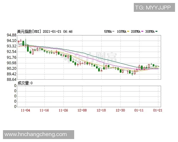 卡尔马与赫根对决前瞻分析及胜负预测展望