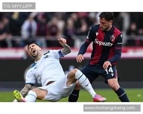 博洛尼亚与拉齐奥精彩对决全场录像回放及精彩瞬间分析