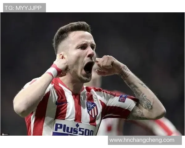 南特与第戎历史交锋记录分析及战绩回顾