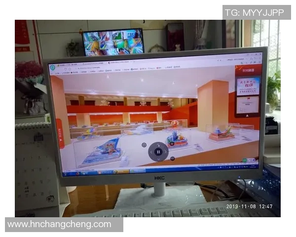 特尔施特根：从青涩门将到世界顶级守护者的辉煌历程与成就解析