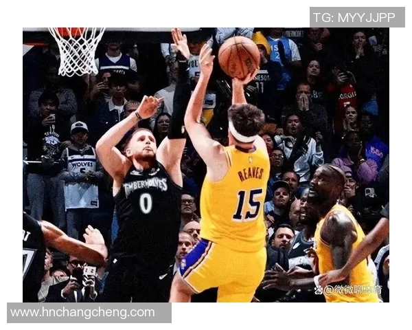 湖人对阵热火精彩对决直播回顾及赛后分析2018年12月11日比赛亮点总结