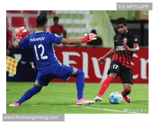 热那亚对阵维罗纳今日足球推荐分析及赛前预测