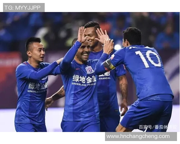 苏宁与申花精彩对决直播视频回放及赛后分析全攻略