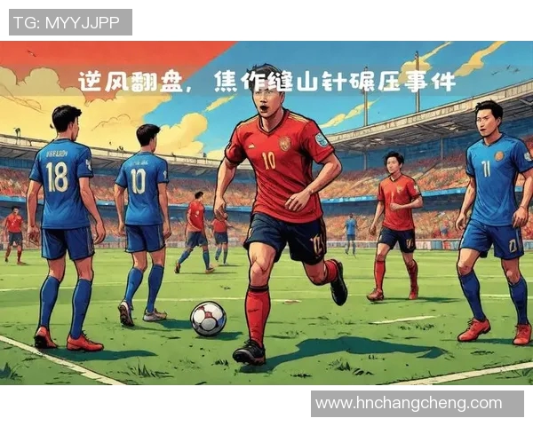 精彩对决足球比分与足球比分的巅峰之战全程回顾与分析