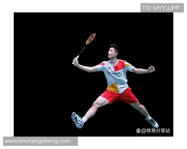 羽毛球个人能力排行榜揭晓西安羽毛球队荣登第十名展现实力与潜力