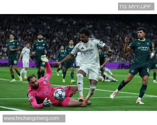 皇马在欧冠对阵拜仁的经典战役中以五球大胜展现王者风范