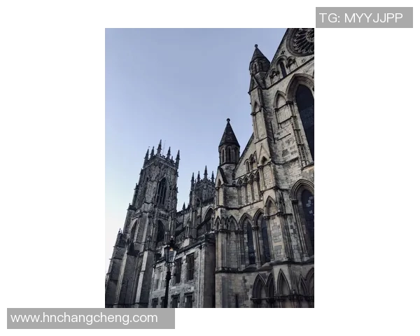 菜切斯特与利物浦的激烈对决揭示英超赛季新动态