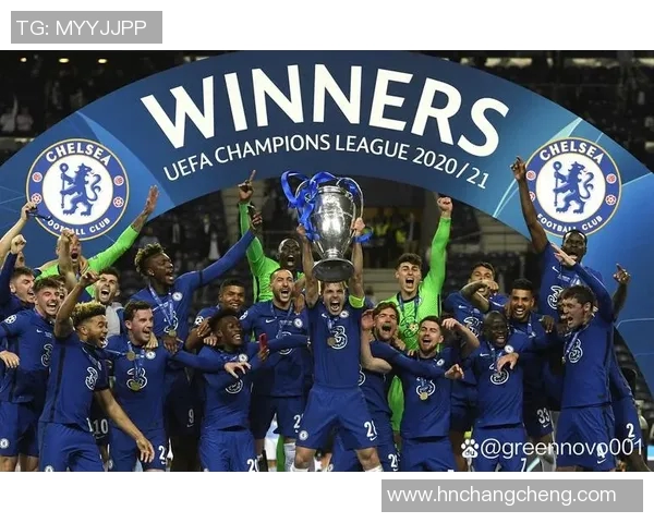 英超焦点战热刺迎战切尔西争夺伦敦德比荣耀与积分榜优势