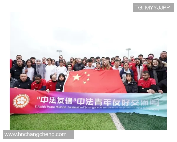 西班牙与日本U20青年队激战在即谁将赢得这场青春对决