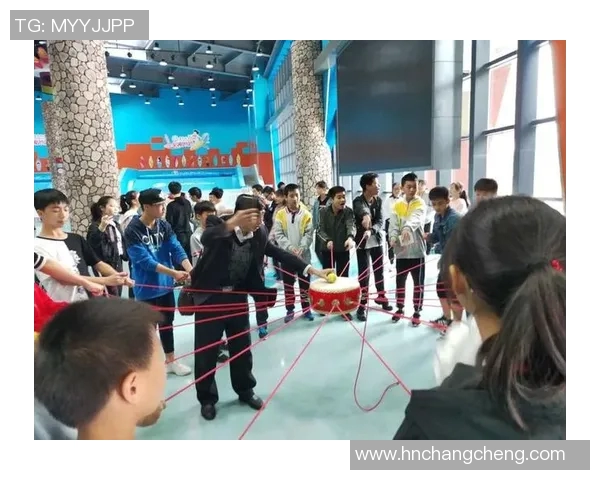 重庆极限运动队荣登灵活性排行榜第七名展现出色实力与潜力